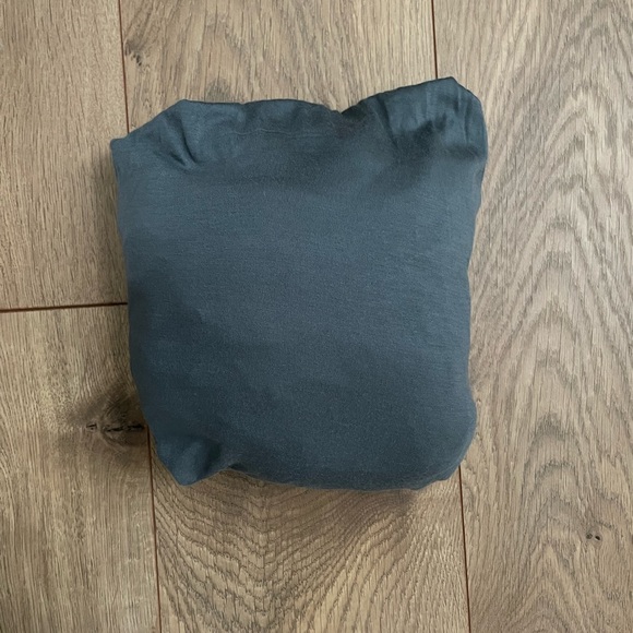 Solly Baby Wrap: Orion - Picture 6 of 8